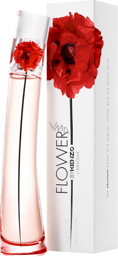 Nostrum Exercitationem