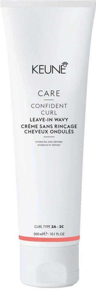 Nostrum Exercitationem