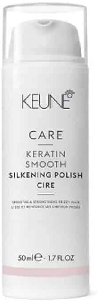 Nostrum Exercitationem