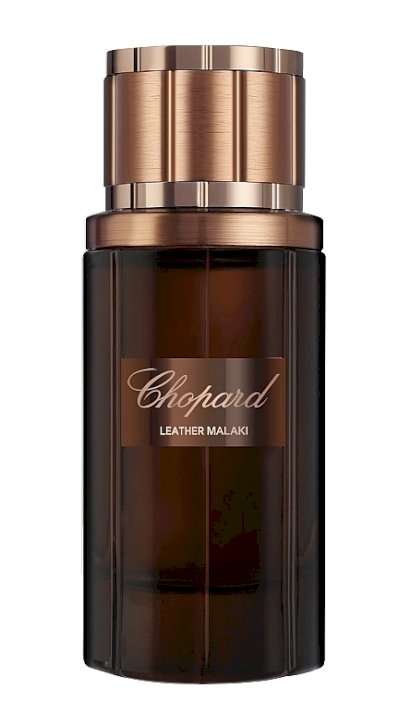 LEATHER MALAKI EDP 80ML