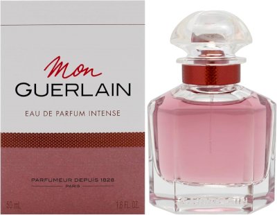 Nostrum Exercitationem