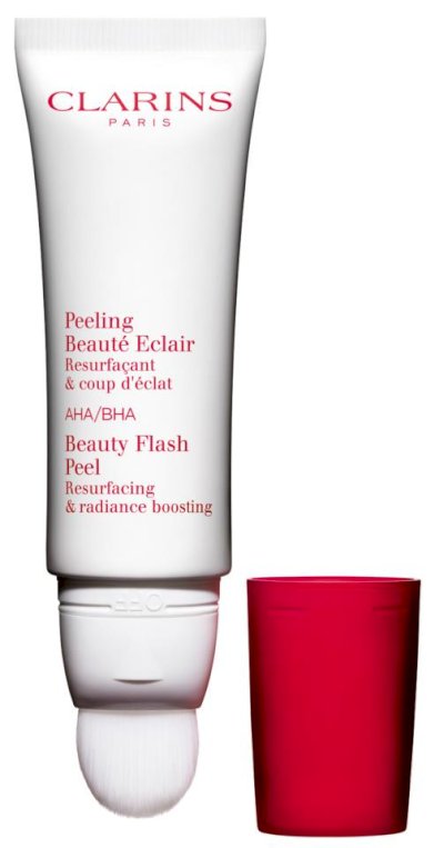 Nostrum Exercitationem