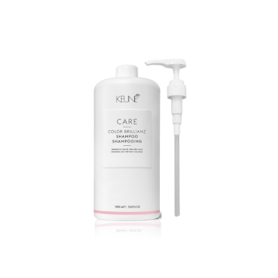 Nostrum Exercitationem