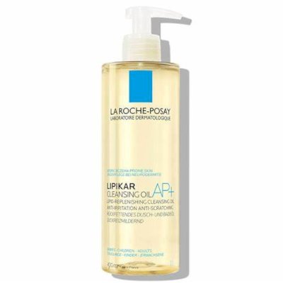 Nostrum Exercitationem