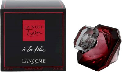 Nostrum Exercitationem