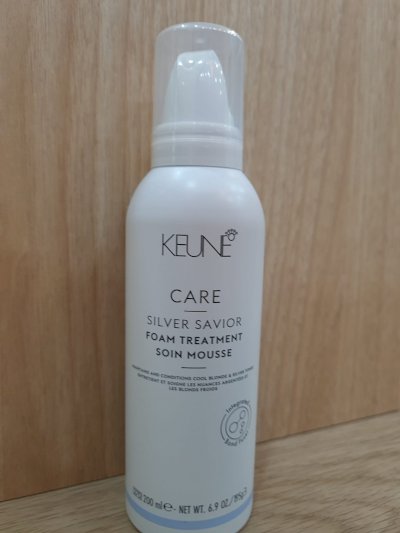 Nostrum Exercitationem