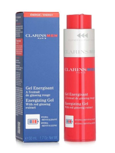 Nostrum Exercitationem