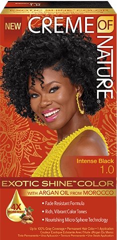 Nostrum Exercitationem