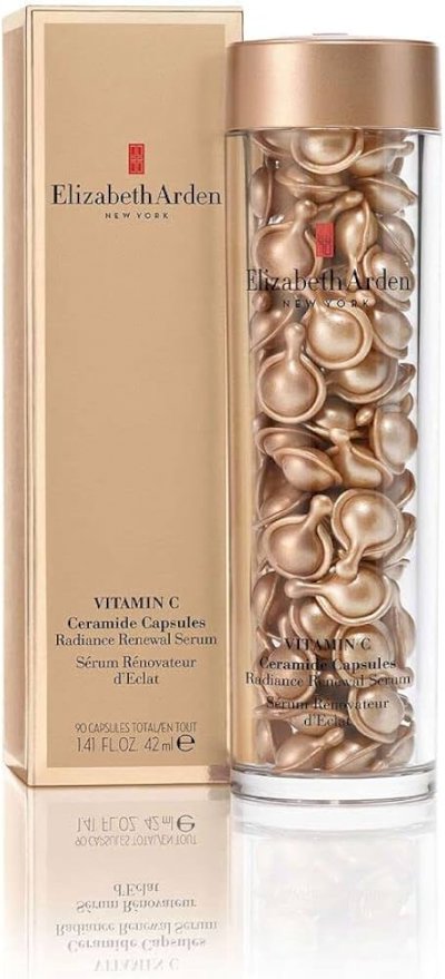 Nostrum Exercitationem