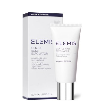 Nostrum Exercitationem