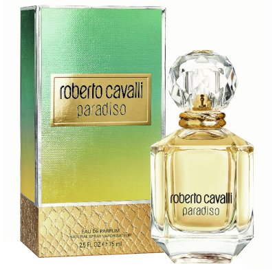 Nostrum Exercitationem