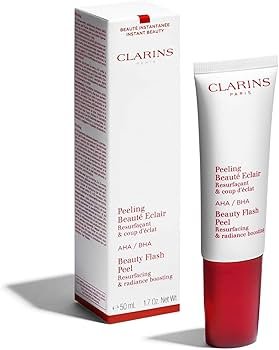 Nostrum Exercitationem