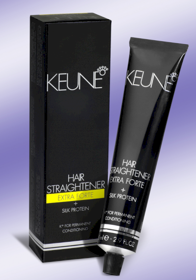 Nostrum Exercitationem