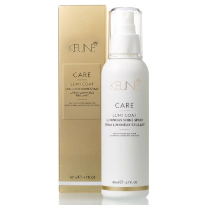 Nostrum Exercitationem