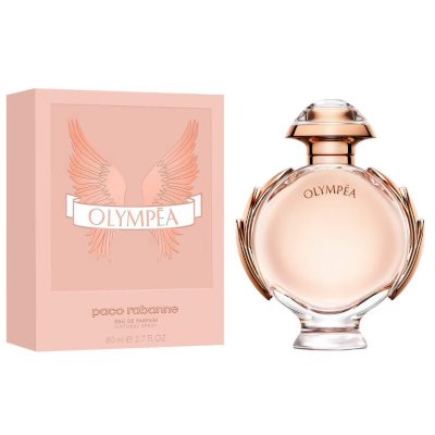 Nostrum Exercitationem