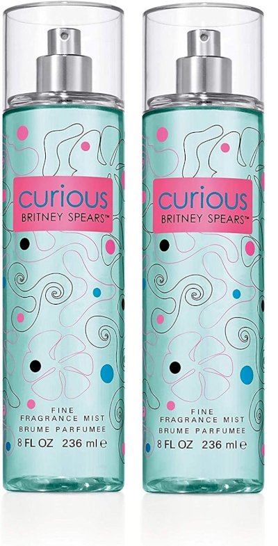 Nostrum Exercitationem