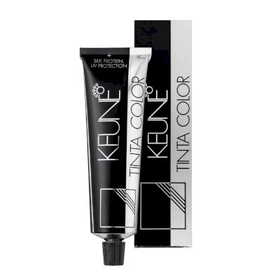 Nostrum Exercitationem