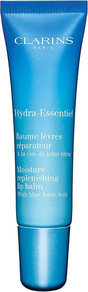 Nostrum Exercitationem