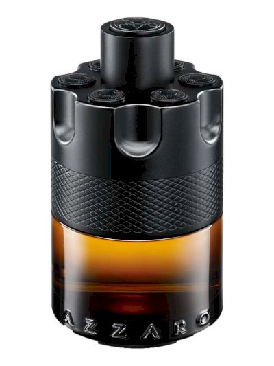 Nostrum Exercitationem