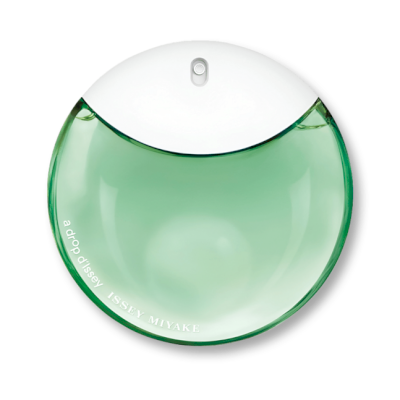 Nostrum Exercitationem