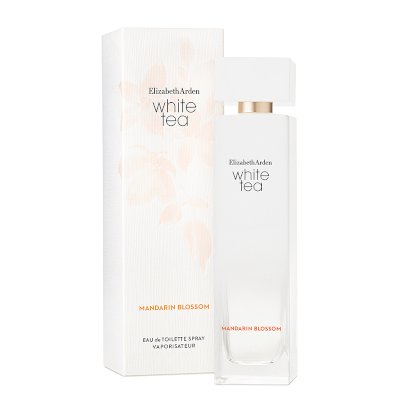 Nostrum Exercitationem