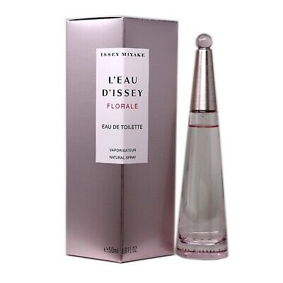 Nostrum Exercitationem