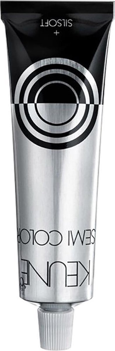 Nostrum Exercitationem