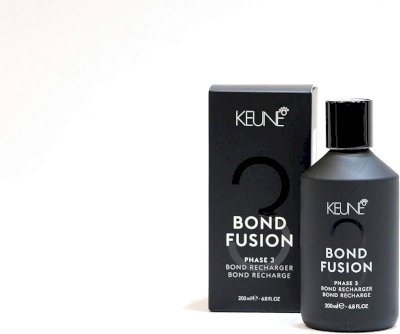 Nostrum Exercitationem