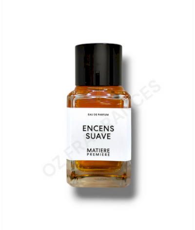 Nostrum Exercitationem