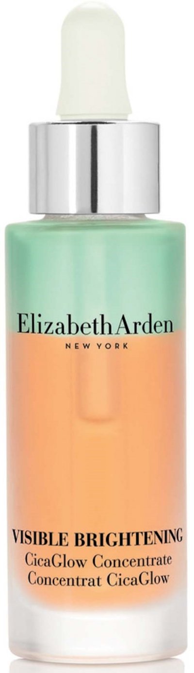 Nostrum Exercitationem