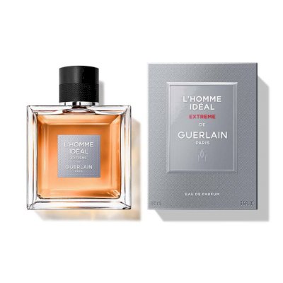 Nostrum Exercitationem