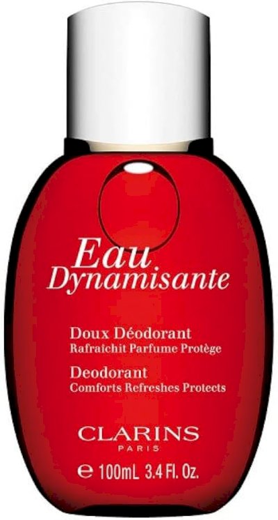 Nostrum Exercitationem