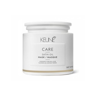 Nostrum Exercitationem