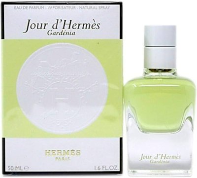 Nostrum Exercitationem