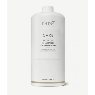 Nostrum Exercitationem