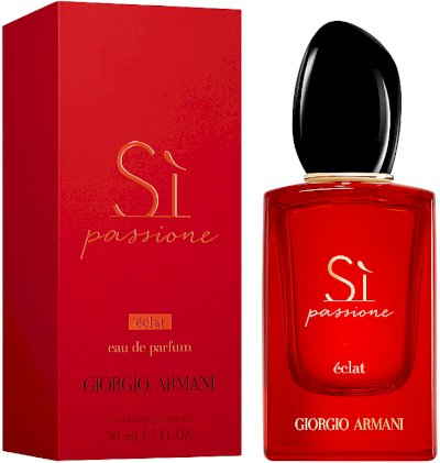 Nostrum Exercitationem