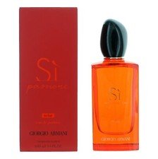 Nostrum Exercitationem