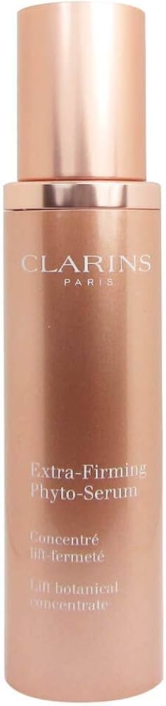 Nostrum Exercitationem