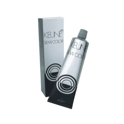 Nostrum Exercitationem