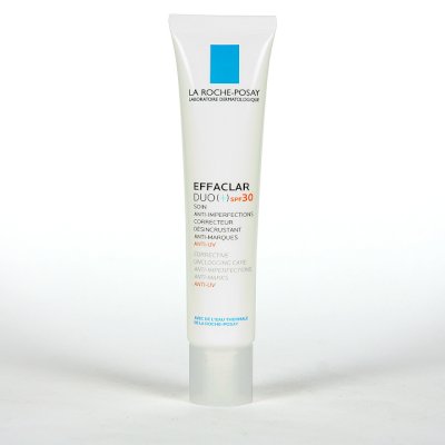 Nostrum Exercitationem