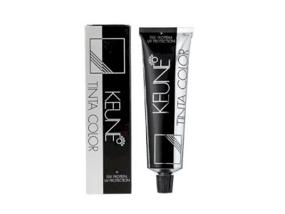 Nostrum Exercitationem