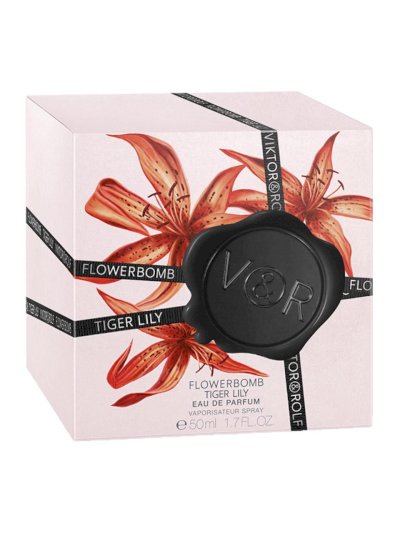 Nostrum Exercitationem