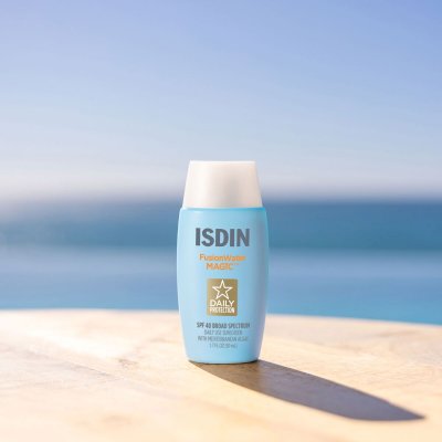 Nostrum Exercitationem