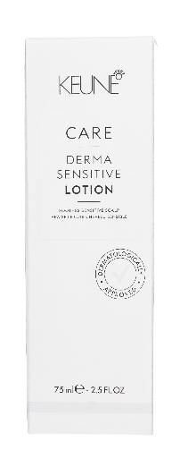 Nostrum Exercitationem