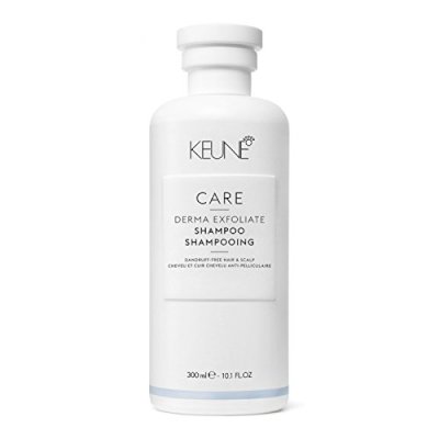 Nostrum Exercitationem