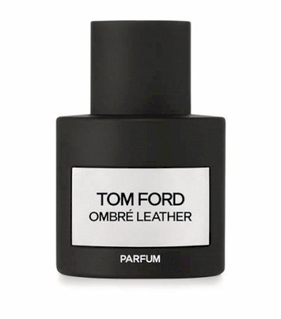 Nostrum Exercitationem