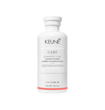 Nostrum Exercitationem