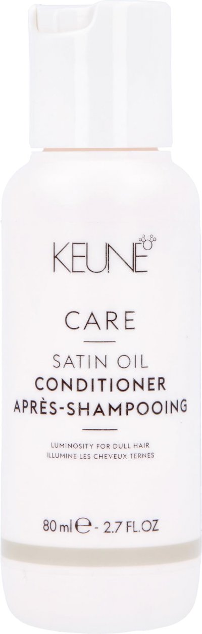 Nostrum Exercitationem