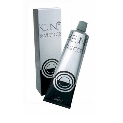 Nostrum Exercitationem