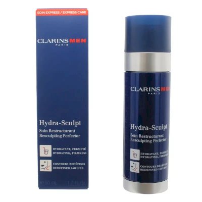 Nostrum Exercitationem